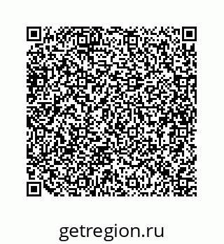 79634958472