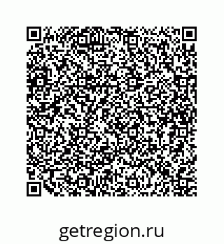 79634958475