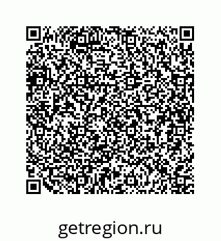 79634958480