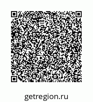 79634958482