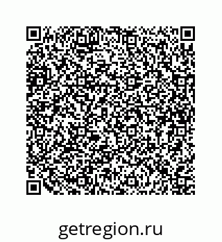 79634958483