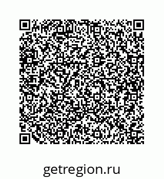 79634958486