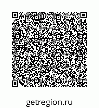 79634958487