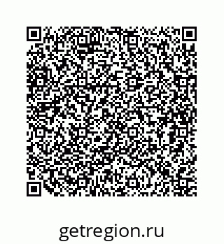 79634958489