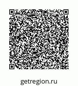79634958494