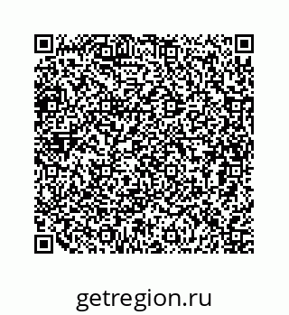 79634958499