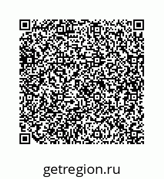 79634958506