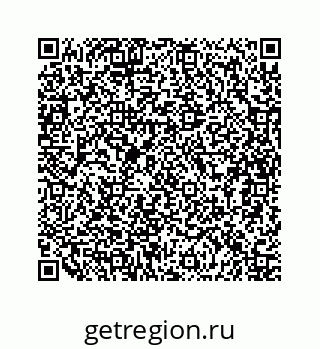 79634958510