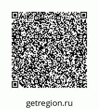 79634958511