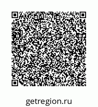 79634958517