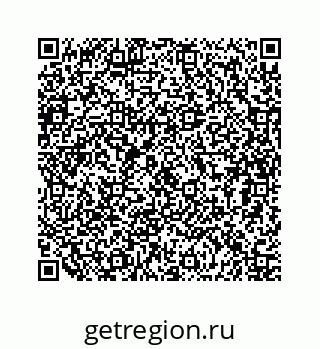 79634958519