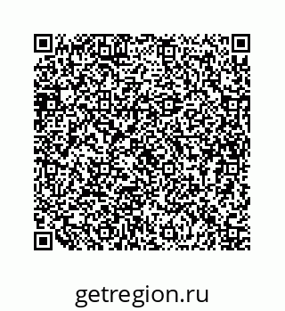 79634958525