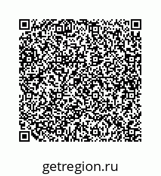 79634958537