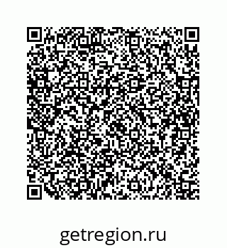 79634958544