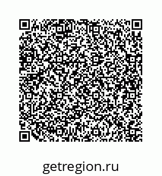 79634958546