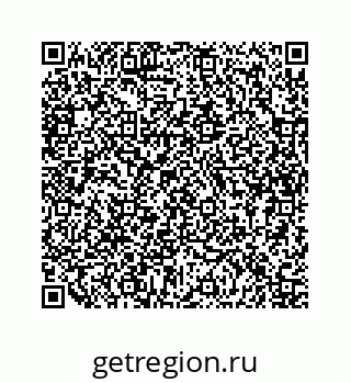 79634958547