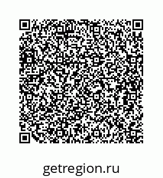 79634958548