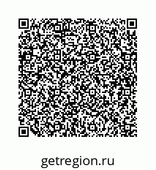 79634958551