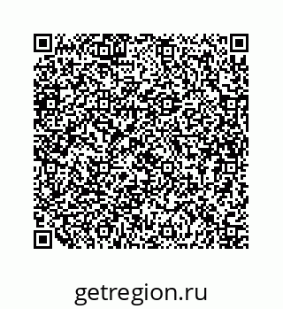 79634958553