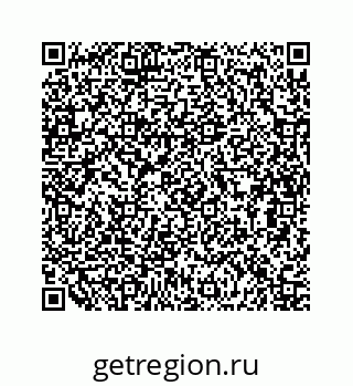79634958558