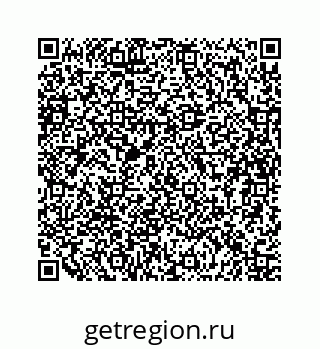 79634958562