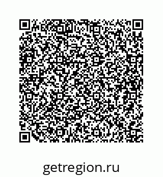 79634958571