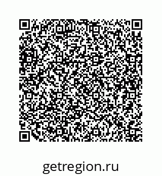 79634958575