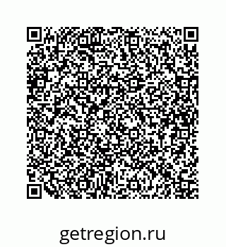 79634958576