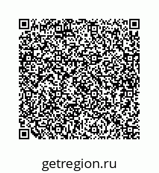 79634958577