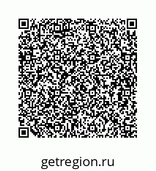 79634958578