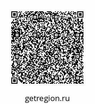 79634958582