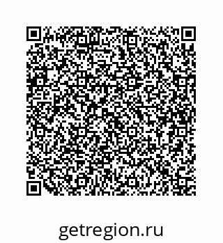 79634958585