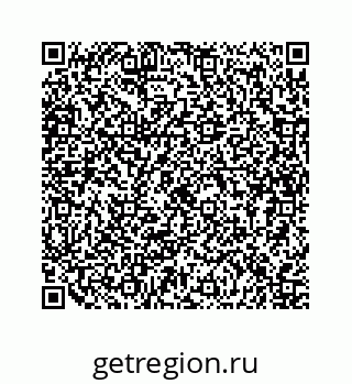 79634958595