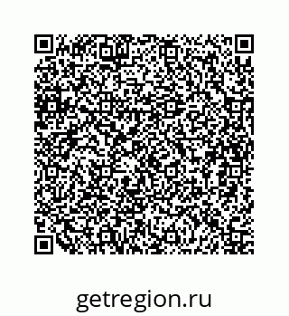 79634958600