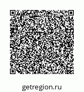 79634958602