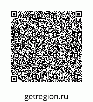 79634958607