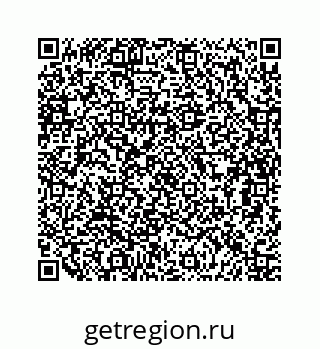 79634958608