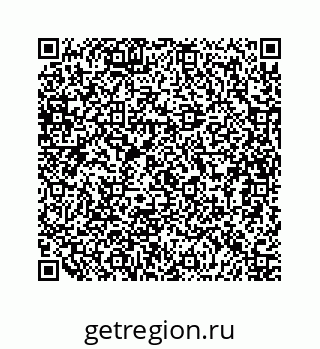 79634958610