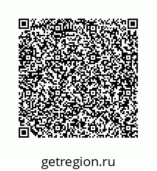 79634958613