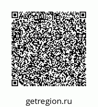 79634958630