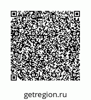 79634958634