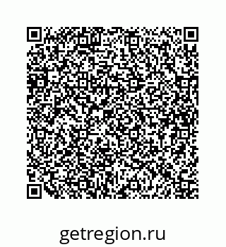 79634958643
