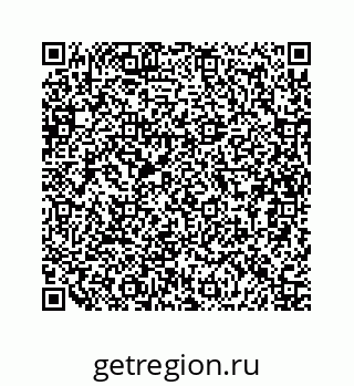 79634958660