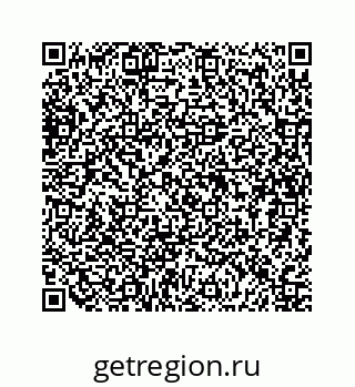 79634958664