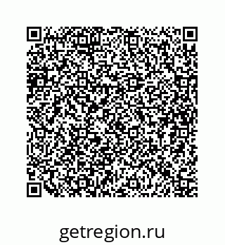 79634958671