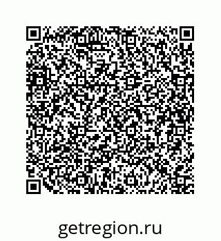 79634958672