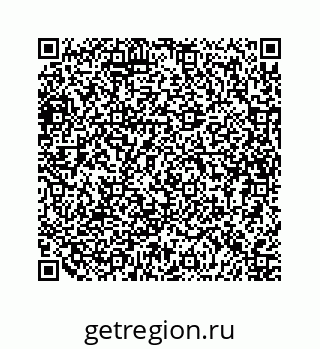 79634958677