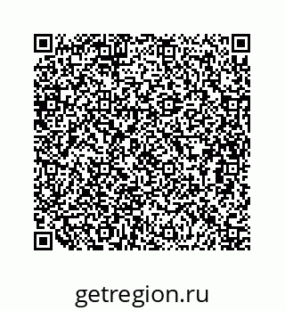 79634958688