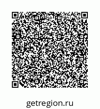 79634958691