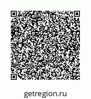 79634958697